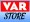 VAR STORE